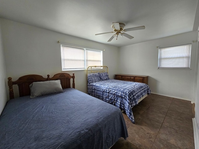 3702 Roosevelt Ave, Midland, TX 79703 - photo 8