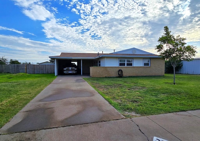 3702 Roosevelt Ave, Midland, TX 79703 - photo 1