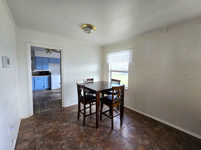 3702 Roosevelt Ave, Midland, TX 79703 - photo 5