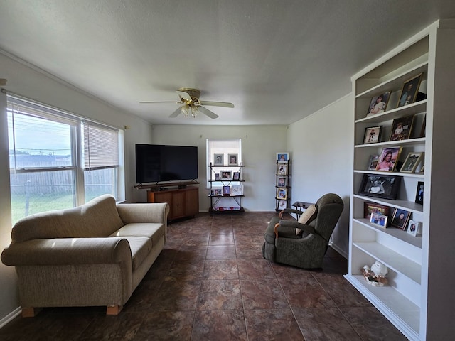 3702 Roosevelt Ave, Midland, TX 79703 - photo 2