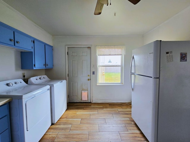 3702 Roosevelt Ave, Midland, TX 79703 - photo 4