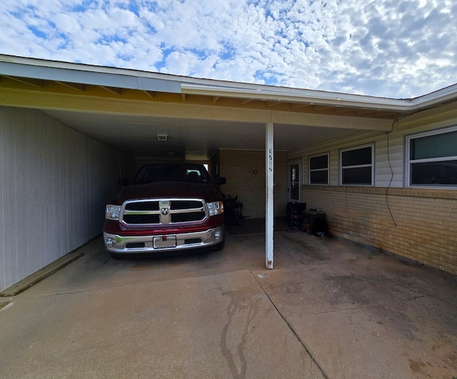 3702 Roosevelt Ave, Midland, TX 79703 - photo 16