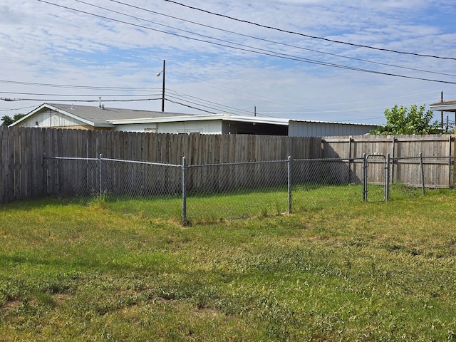 3702 Roosevelt Ave, Midland, TX 79703 - photo 13