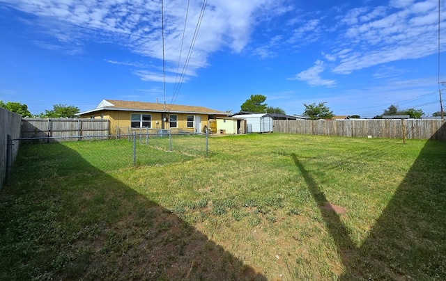 3702 Roosevelt Ave, Midland, TX 79703 - photo 12