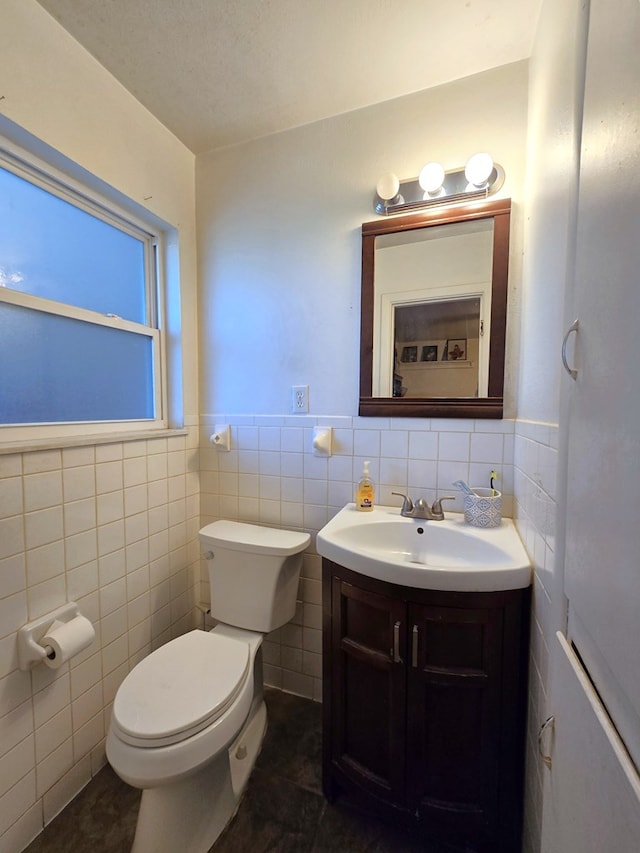 3702 Roosevelt Ave, Midland, TX 79703 - photo 7
