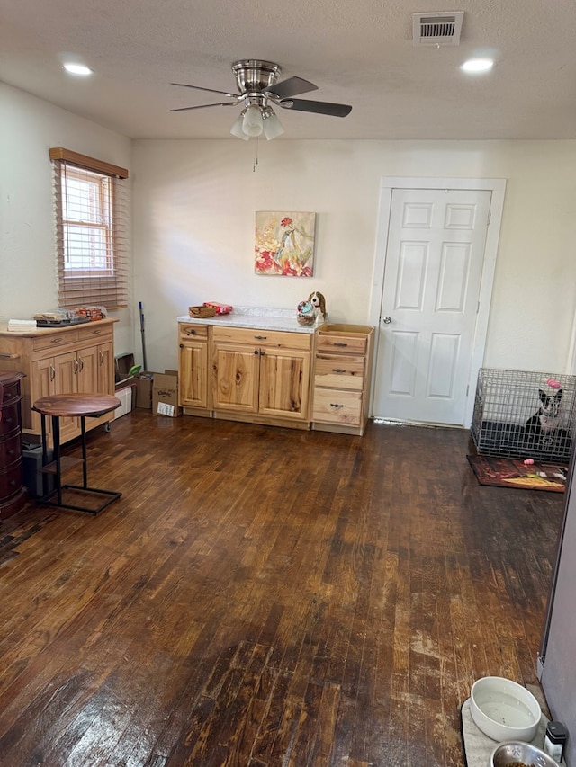 1201 Settles, Big Spring, TX 79720 - photo 6