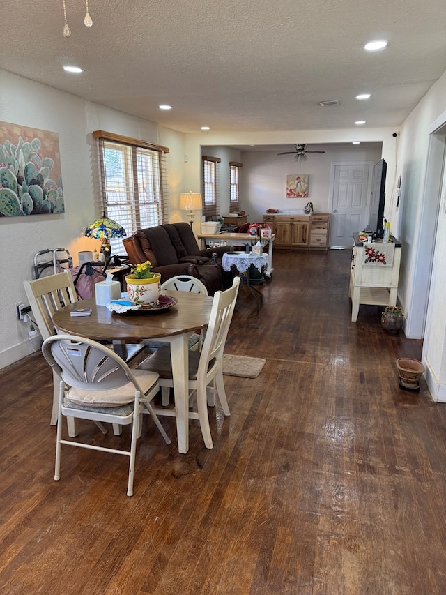 1201 Settles, Big Spring, TX 79720 - photo 2