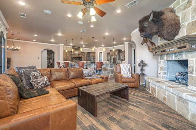 7113 E County Rd 114, Midland, TX 79706 - photo 10