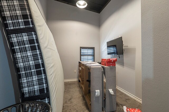 7113 E County Rd 114, Midland, TX 79706 - photo 83