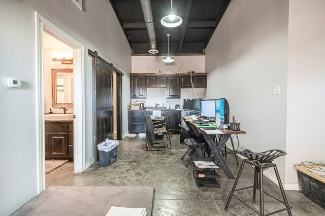 7113 E County Rd 114, Midland, TX 79706 - photo 86