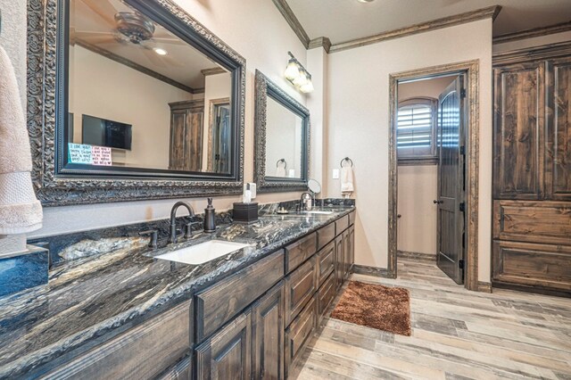 7113 E County Rd 114, Midland, TX 79706 - photo 31