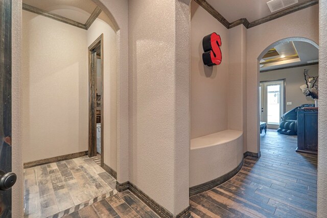 7113 E County Rd 114, Midland, TX 79706 - photo 9