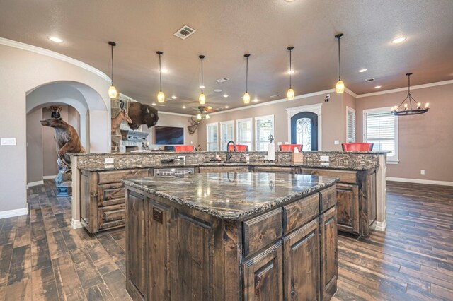 7113 E County Rd 114, Midland, TX 79706 - photo 21