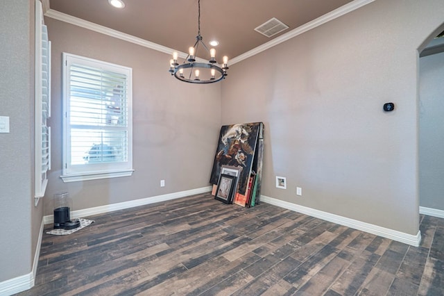 7113 E County Rd 114, Midland, TX 79706 - photo 53
