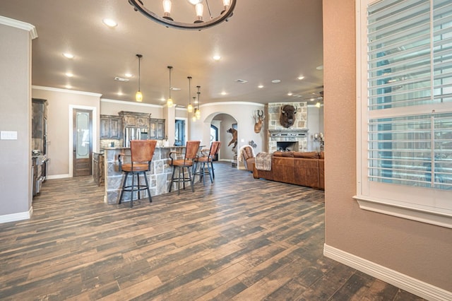 7113 E County Rd 114, Midland, TX 79706 - photo 25