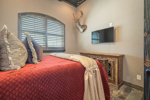 7113 E County Rd 114, Midland, TX 79706 - photo 41