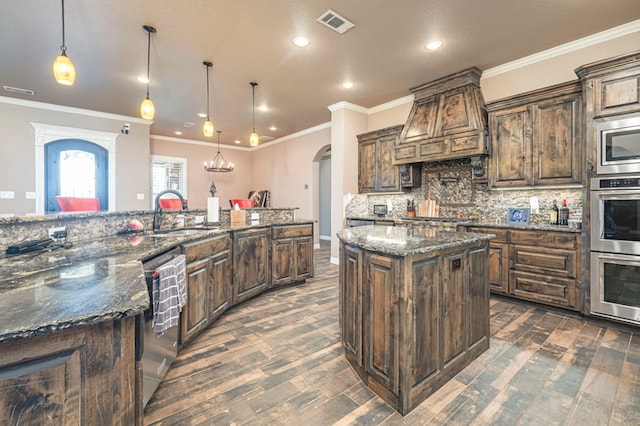 7113 E County Rd 114, Midland, TX 79706 - photo 19