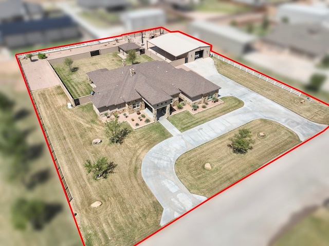 7113 E County Rd 114, Midland, TX 79706 - photo 94