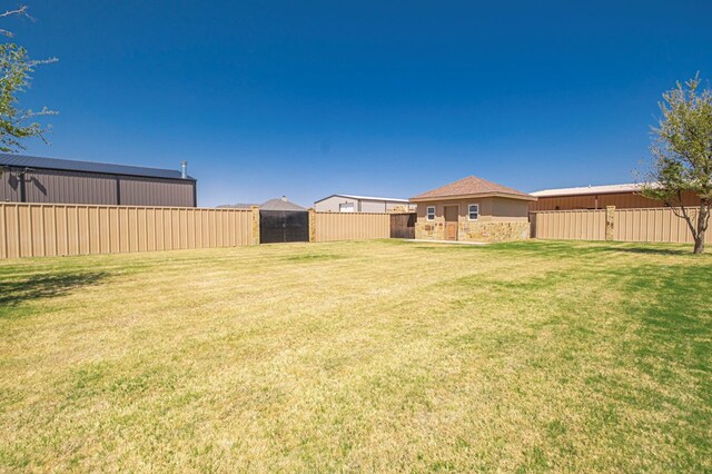 7113 E County Rd 114, Midland, TX 79706 - photo 67