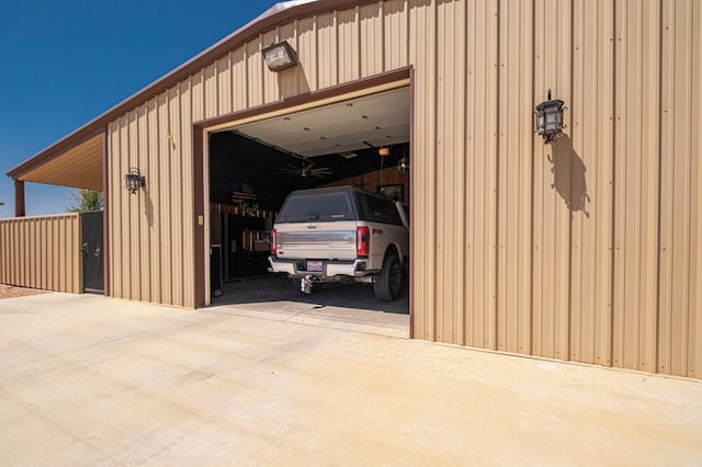 7113 E County Rd 114, Midland, TX 79706 - photo 75