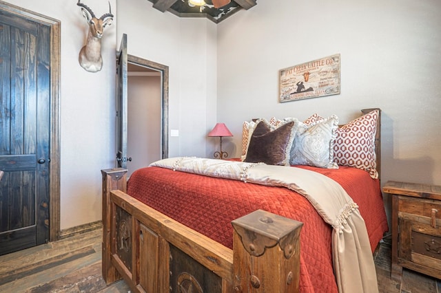 7113 E County Rd 114, Midland, TX 79706 - photo 40