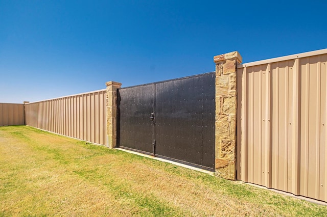 7113 E County Rd 114, Midland, TX 79706 - photo 62