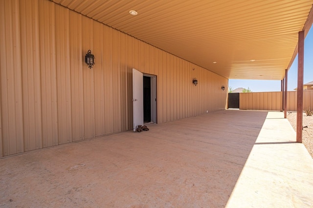7113 E County Rd 114, Midland, TX 79706 - photo 77