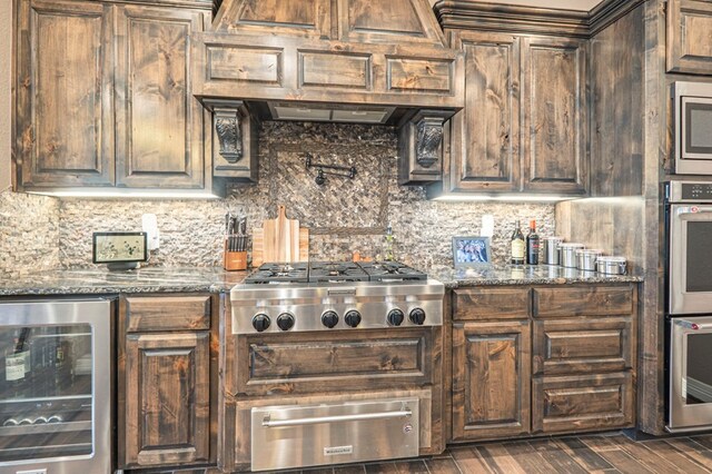 7113 E County Rd 114, Midland, TX 79706 - photo 23