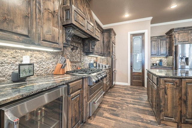 7113 E County Rd 114, Midland, TX 79706 - photo 22