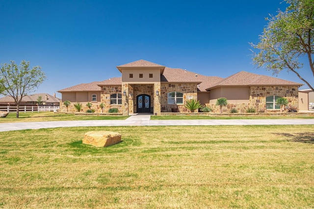 7113 E County Rd 114, Midland, TX 79706 - photo 1