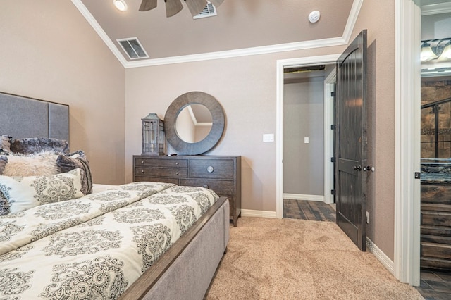 7113 E County Rd 114, Midland, TX 79706 - photo 48