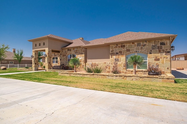 7113 E County Rd 114, Midland, TX 79706 - photo 3