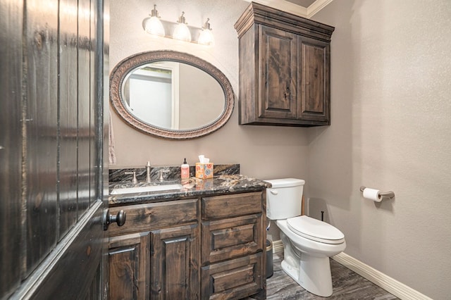 7113 E County Rd 114, Midland, TX 79706 - photo 47
