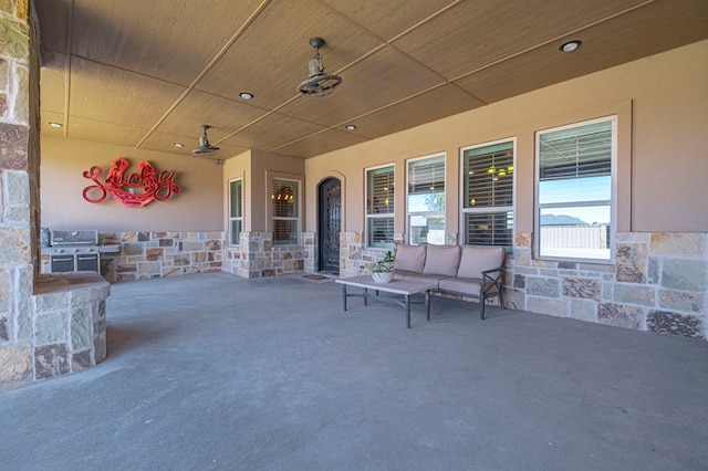 7113 E County Rd 114, Midland, TX 79706 - photo 57