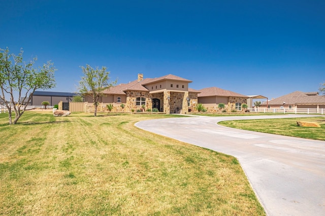7113 E County Rd 114, Midland, TX 79706 - photo 5