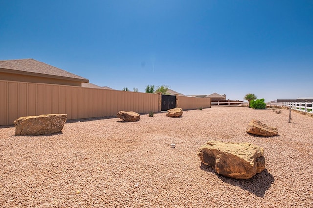 7113 E County Rd 114, Midland, TX 79706 - photo 88
