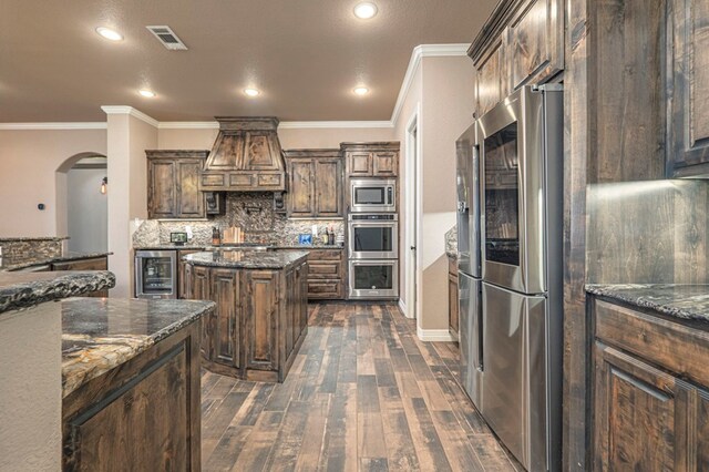 7113 E County Rd 114, Midland, TX 79706 - photo 18