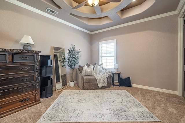 7113 E County Rd 114, Midland, TX 79706 - photo 45