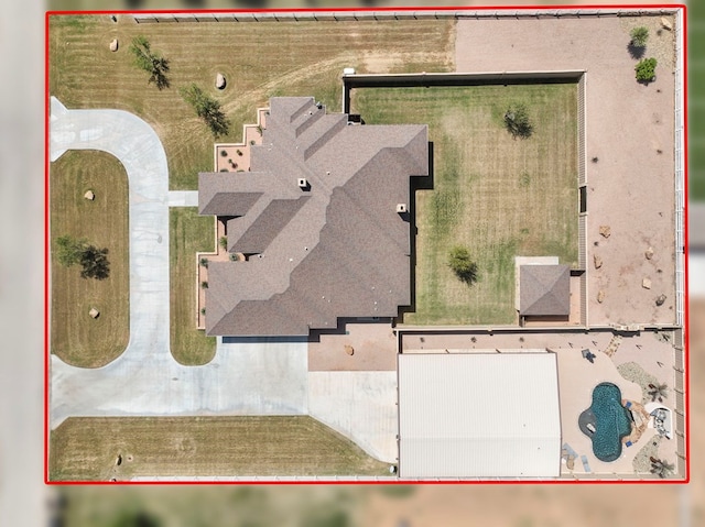 7113 E County Rd 114, Midland, TX 79706 - photo 91
