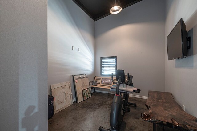 7113 E County Rd 114, Midland, TX 79706 - photo 84