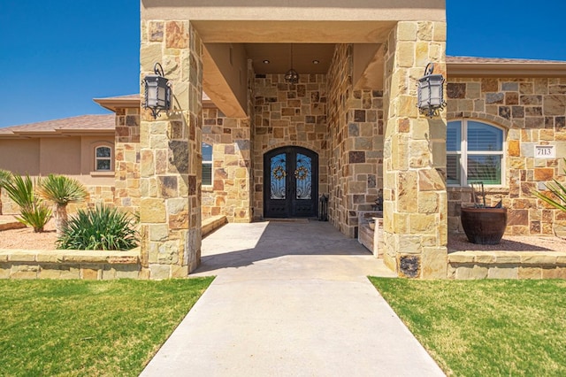 7113 E County Rd 114, Midland, TX 79706 - photo 2
