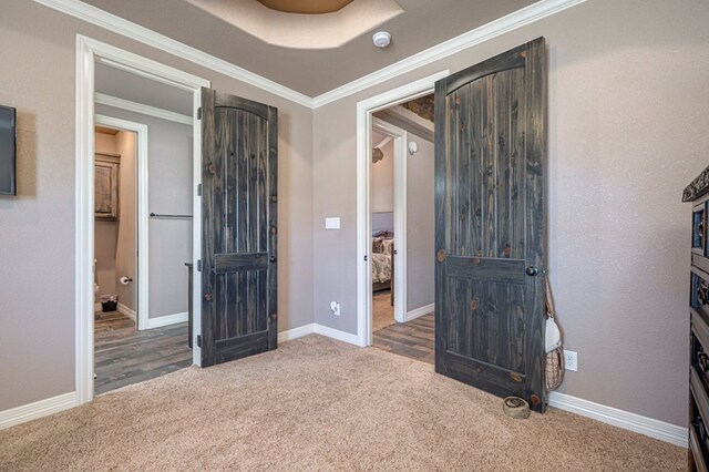 7113 E County Rd 114, Midland, TX 79706 - photo 42