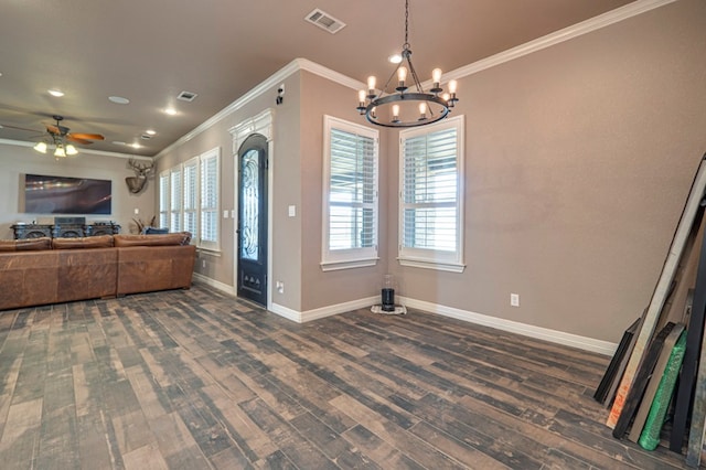 7113 E County Rd 114, Midland, TX 79706 - photo 24
