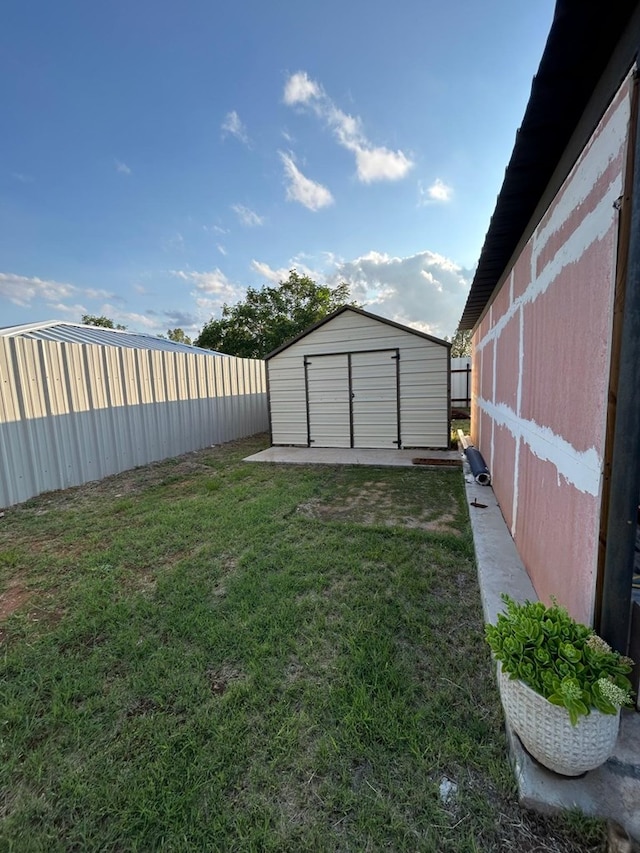 1605 Marienfeld, Midland, TX 79701 - photo 6
