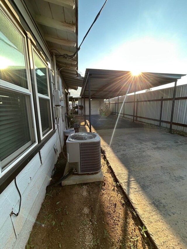 1605 Marienfeld, Midland, TX 79701 - photo 3
