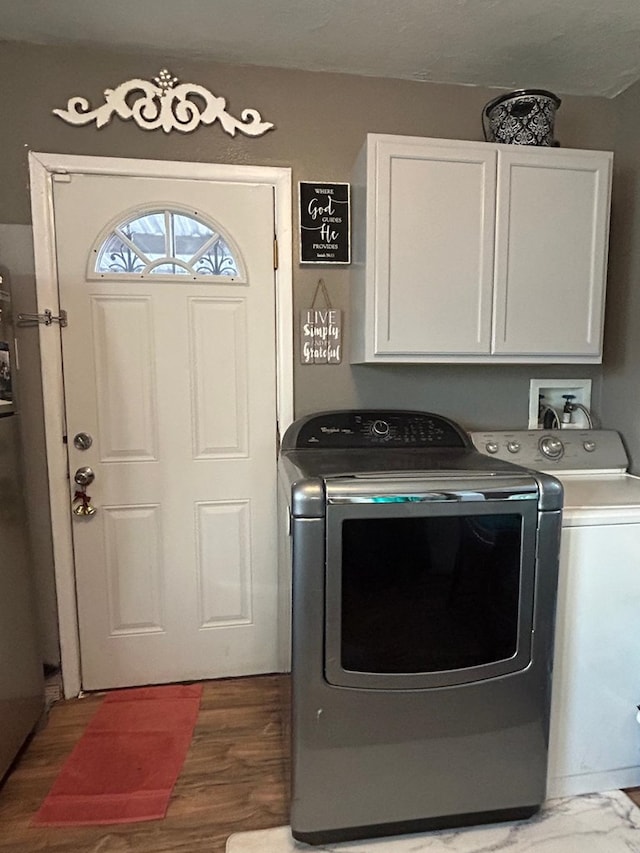 1605 Marienfeld, Midland, TX 79701 - photo 24