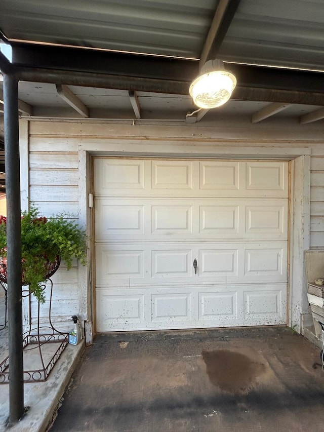 1605 Marienfeld, Midland, TX 79701 - photo 10