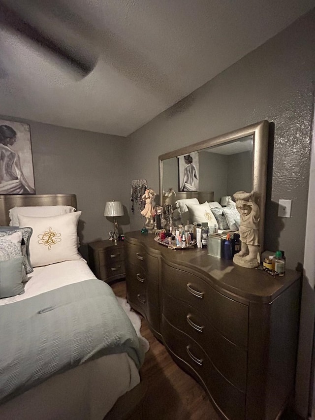 1605 Marienfeld, Midland, TX 79701 - photo 33
