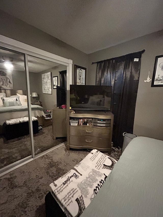 1605 Marienfeld, Midland, TX 79701 - photo 34