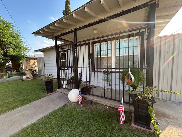 1605 Marienfeld, Midland, TX 79701 - photo 1